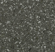 Линолеум Forbo SureStep Material 17532 coal stone фото 1 | FLOORDEALER